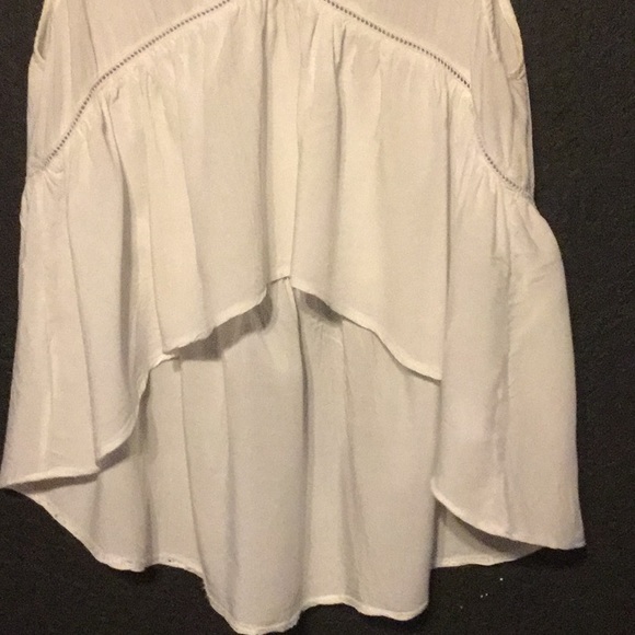 LF tank top - Picture 2 of 6